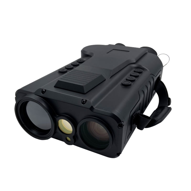 Best Military Grade Thermal Night Vision Binoculars, Thermal Imaging