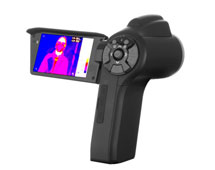 https://www.ulirvisiontech.com/storage/202210/jpg/thermal-vision-camera.jpg